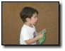 [200606180005.jpg]
