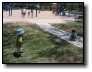 [200607030008.jpg]