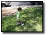 [200607030009.jpg]