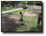 [200607030011.jpg]