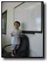 [200607140003.jpg]
