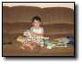 [200607270001.jpg]