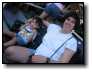 [200607270004.jpg]