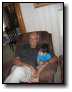 [200608130001.jpg]