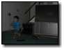 [200608130004.jpg]