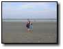 [200608130005.jpg]
