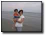[200608130014.jpg]