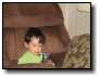 [200608130018.jpg]