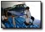 [200609100032.jpg]