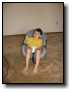 [200609180002.jpg]