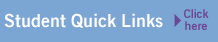 Student Quick links