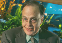 William Kettyle, M.D.