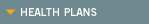 Health Plans