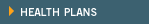 Health Plans