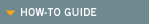 How-To Guide