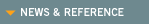 News & Reference