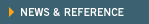 News & Reference