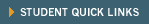 Student Quick Links