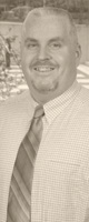 Garrett McNamara