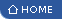 MIT Medical home