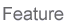 Link to Off [the couch] and running
