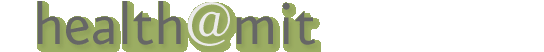 Site Navigation