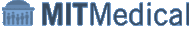 MIT Medical Home