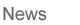 Link to News