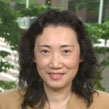 Katherine Wang