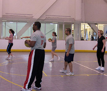 getfit photo gallery