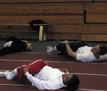 getfit photo gallery