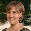 Lauren Mayhew