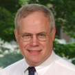 Robert Miegel