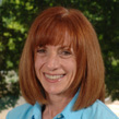 Evelyn S. Picker