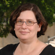 Stephanie Shapiro