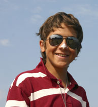 summer photo