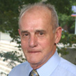 James Conley