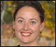 Link to New Staff section