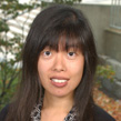 Debby Lin