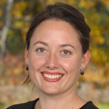 Amy Luebehusen