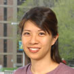 Catherine Wang