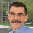 Anthony Pasqualone