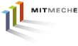 MIT Mechanical Engineering