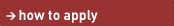 Apply