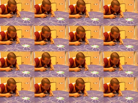 M0016