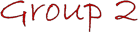 Group 2