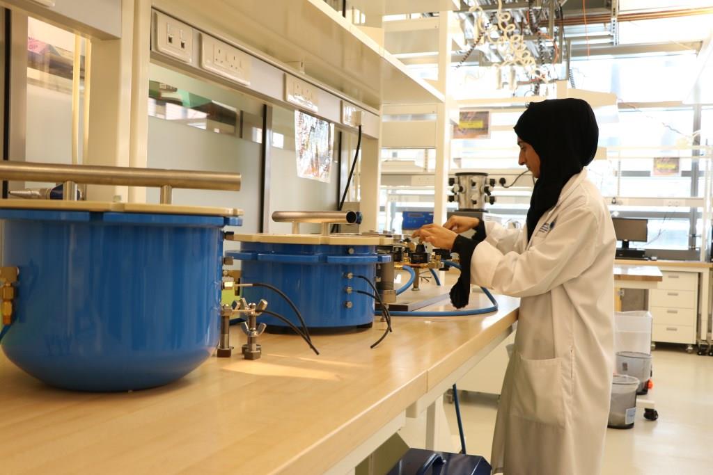 News and Events @ MI - MIT and Masdar Institute Cooperative Program