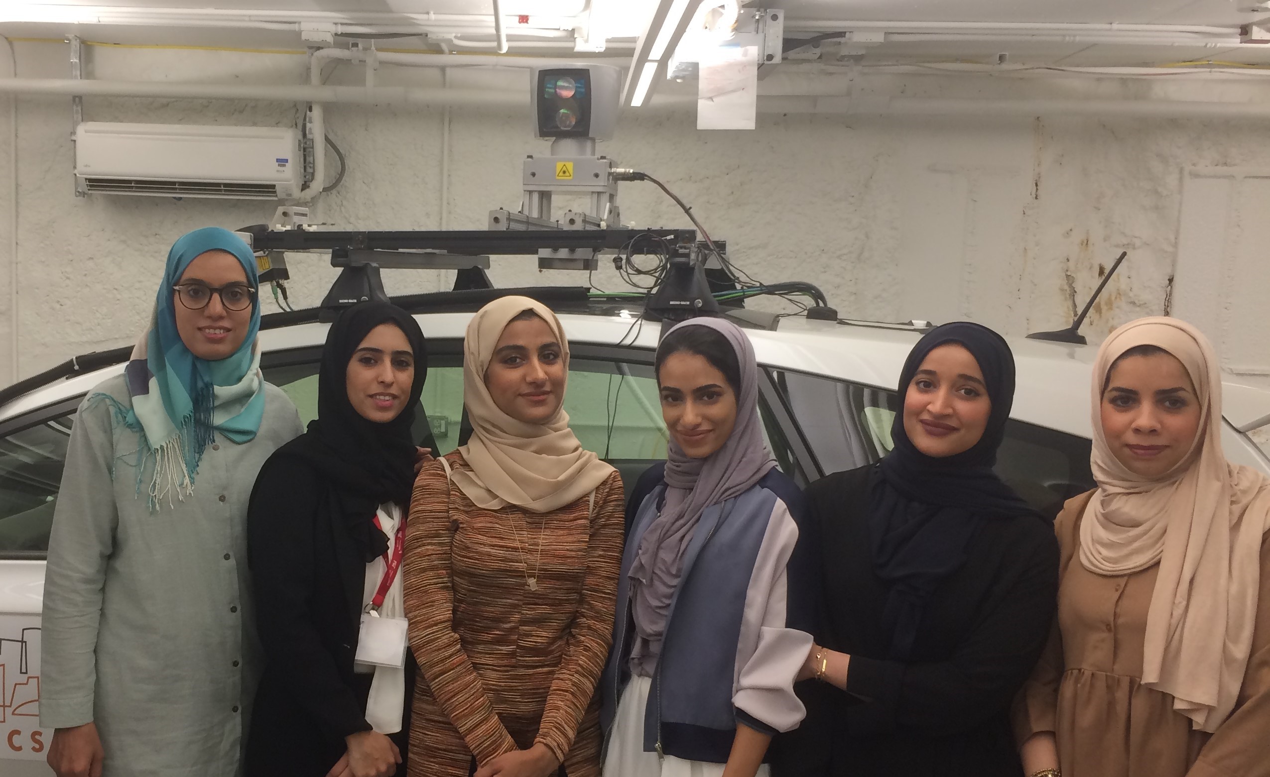 News and Events - MIT and Masdar Institute Cooperative Program