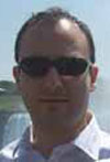 Professor Firas N. Sammoura