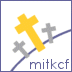 MITKCF logo
